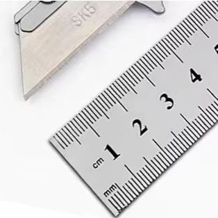BHBT Donut-Shaped Folding Util - đánh giá và giá Edc Carry Pocket Knife