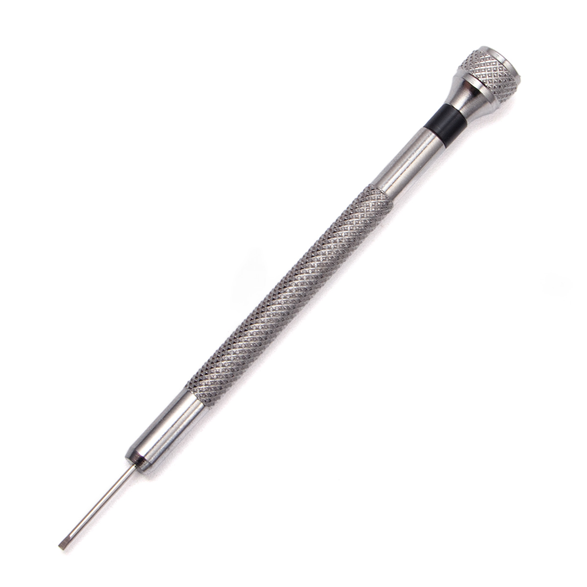 High Quality 8-Piece Flat Smal - đánh giá và giá Micro Screwdriver Kit