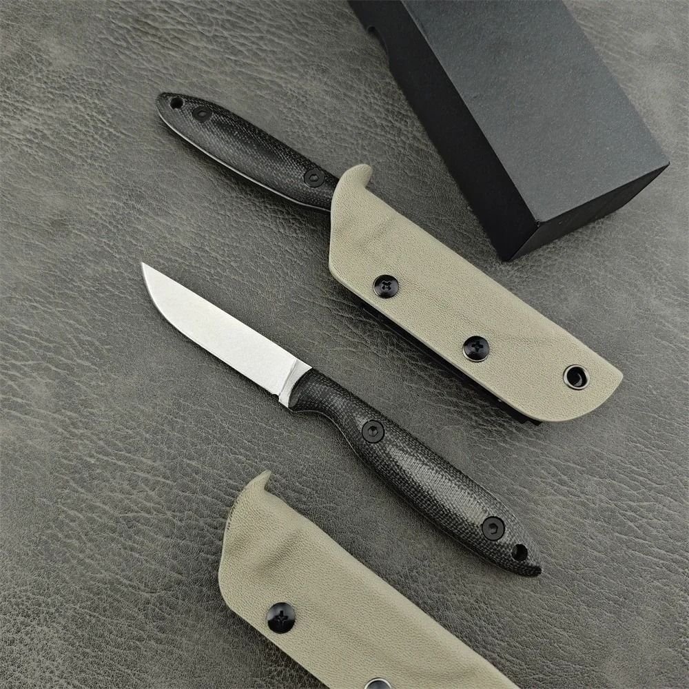 High Hardness Wear Resistant F - đánh giá và giá Edc Carry For Men