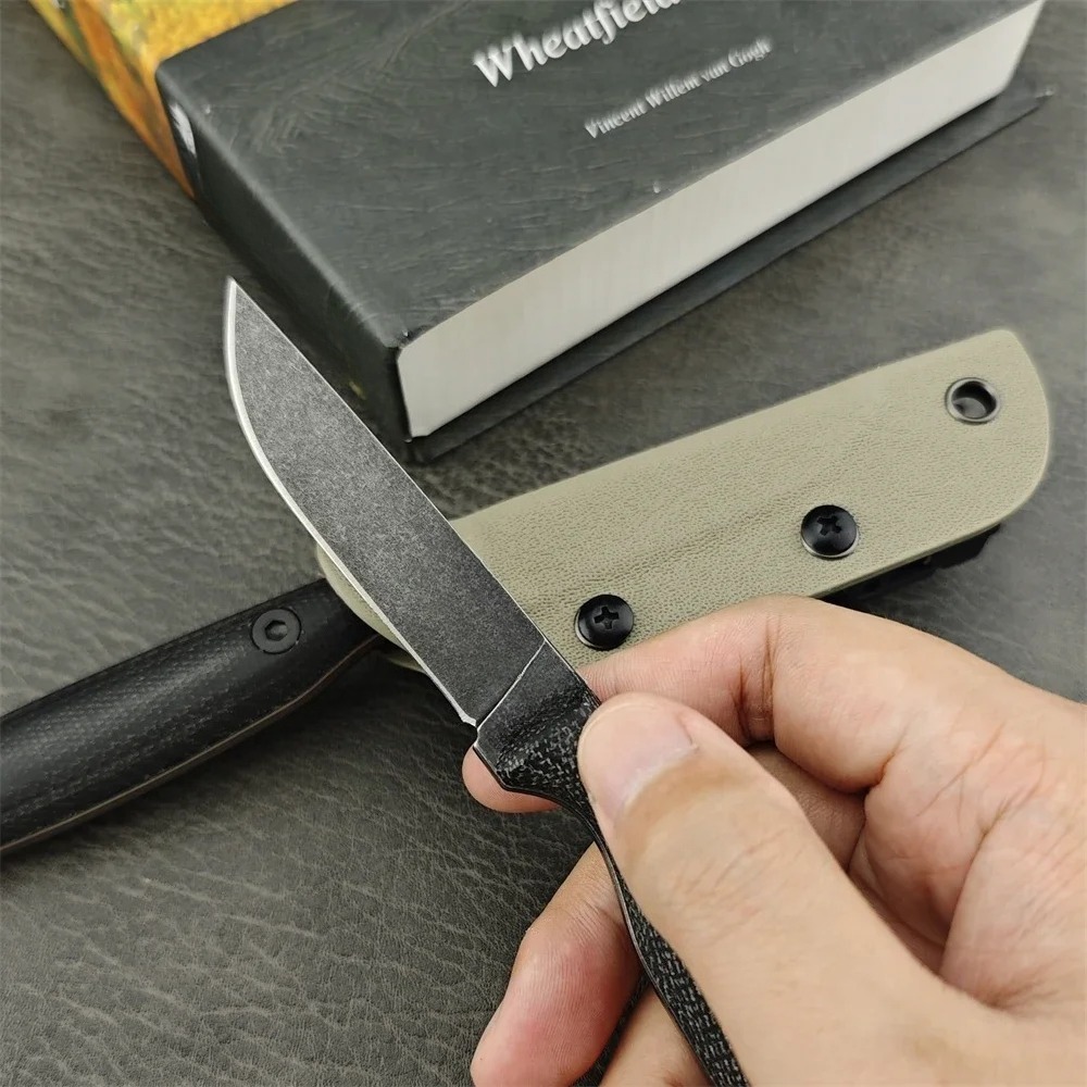 High Hardness Wear Resistant F - đánh giá và giá Edc Carry For Men