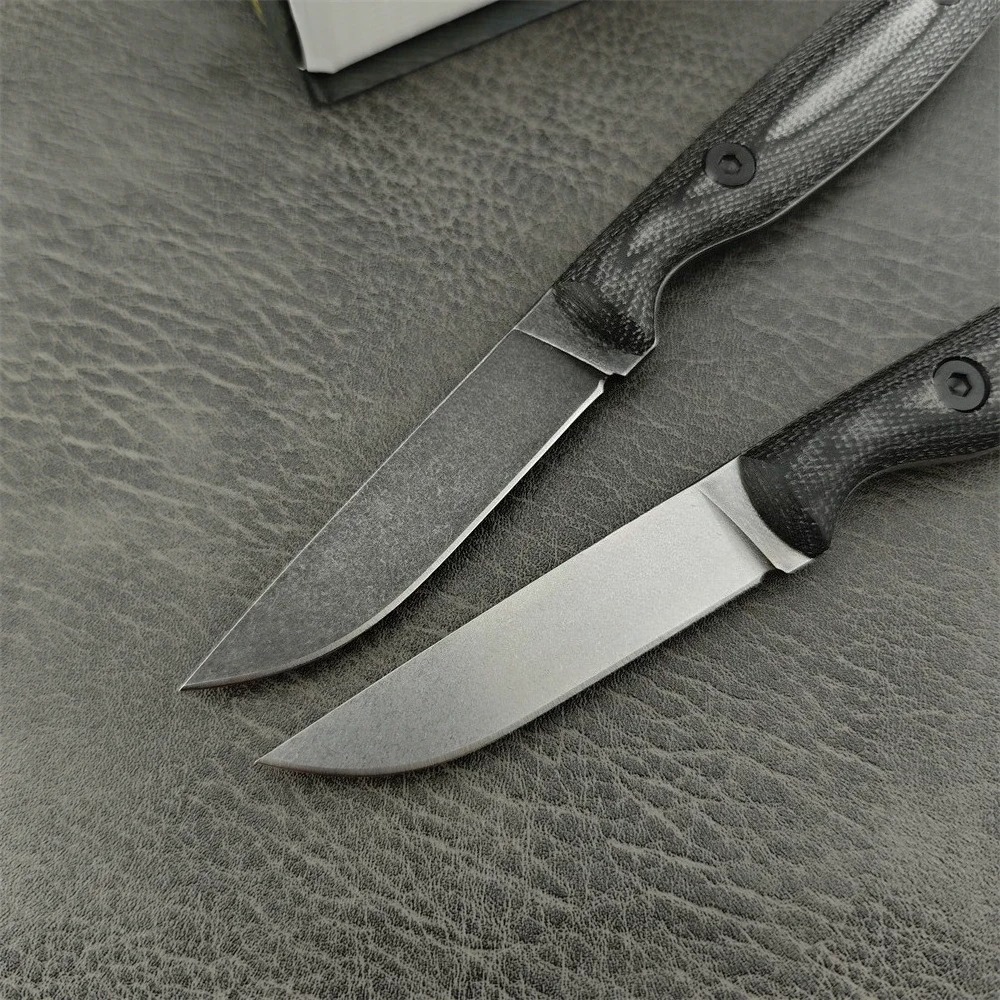 High Hardness Wear Resistant F - đánh giá và giá Edc Carry For Men