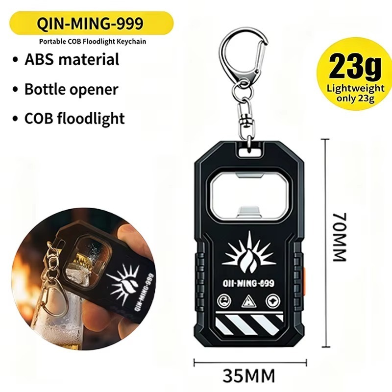 Camping Walking Table Lamp, Po - đánh giá và giá Keychain Flashlight