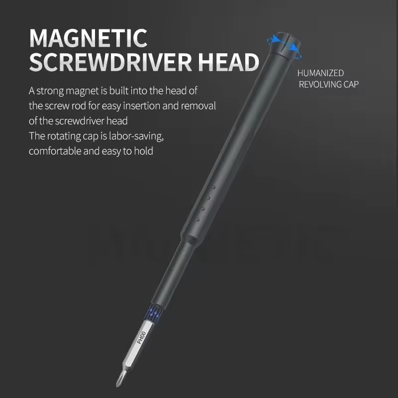44-Piece Mobile Phone Repair T - đánh giá và giá Micro Screwdriver Kit