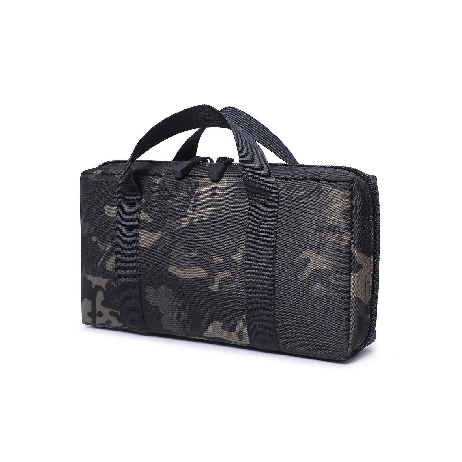 Outdoor Gun Carry Bag EDC Tool - đánh giá và giá Edc Carry Accessories