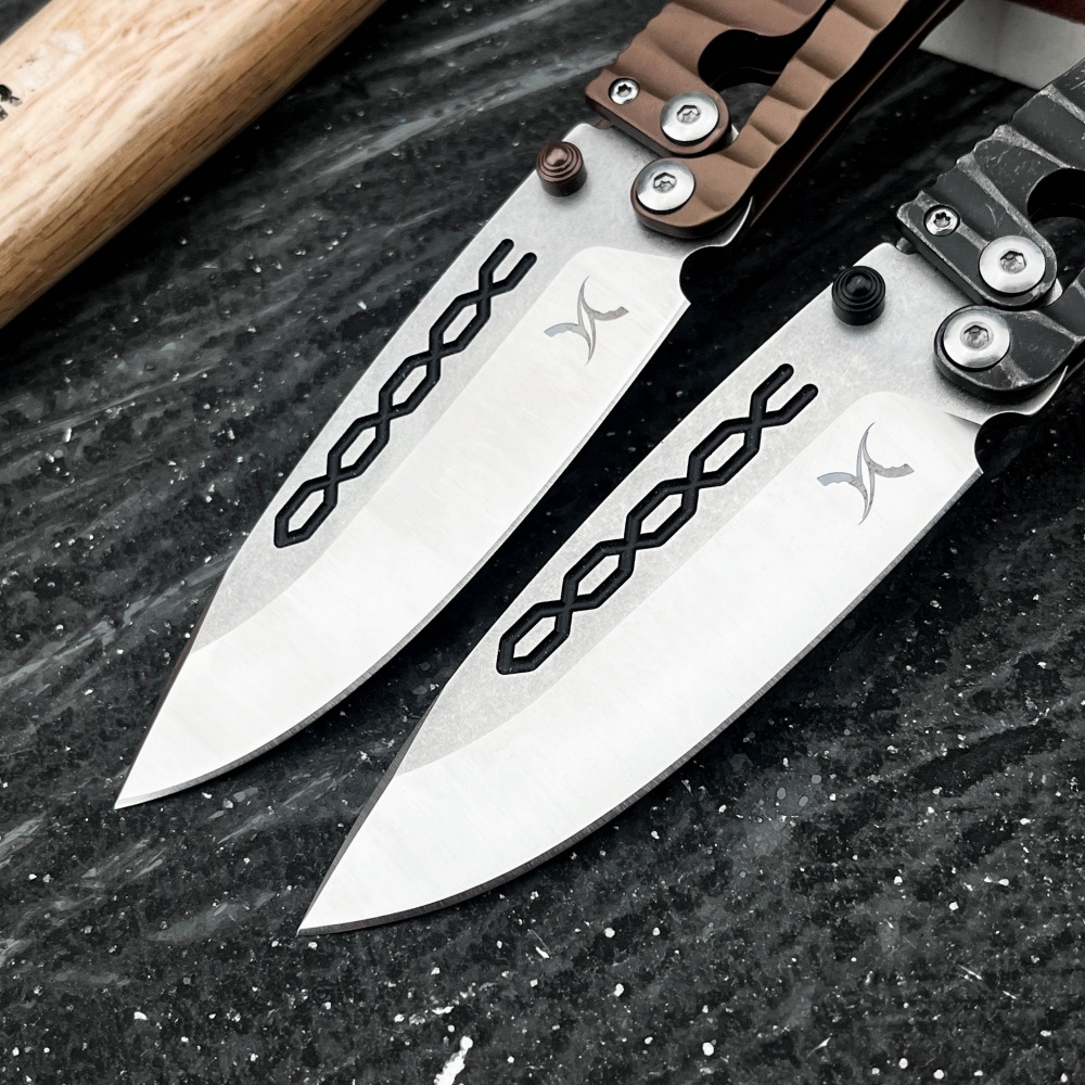 Practical Every Day Carry Fold - đánh giá và giá Edc Carry Pocket Knife