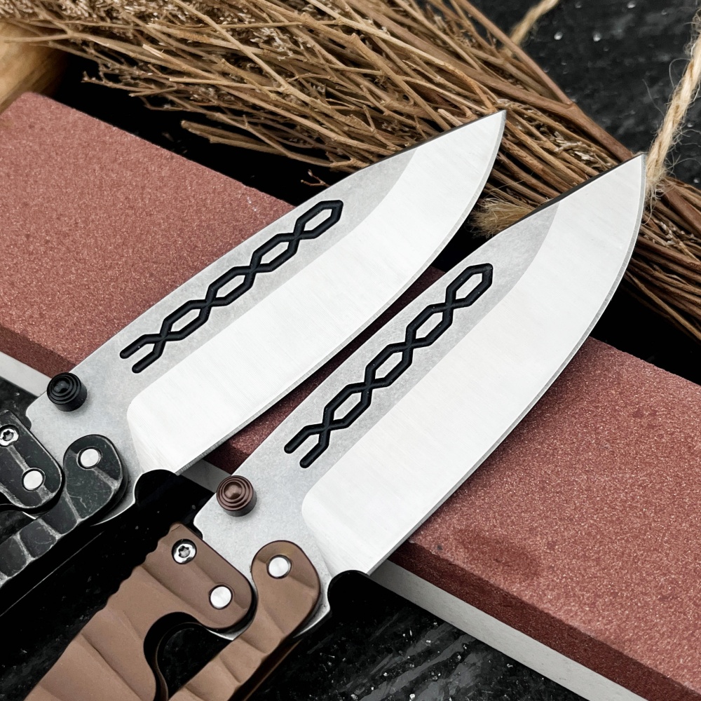 Practical Every Day Carry Fold - đánh giá và giá Edc Carry Pocket Knife