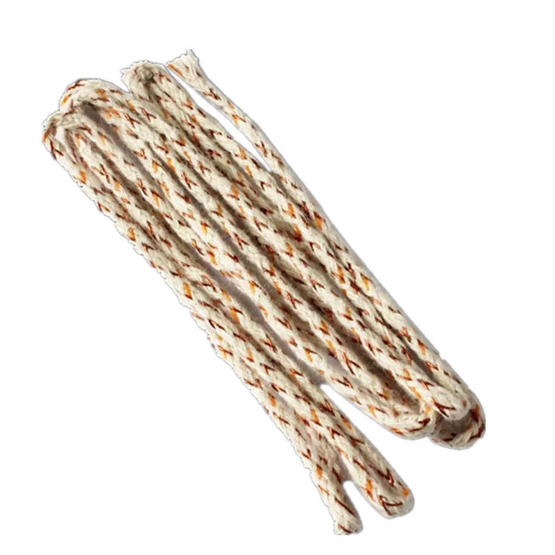 100Cm Chất Lượng Hàng Đầu Dây  - đánh giá và giá Lighter Insert Zippo