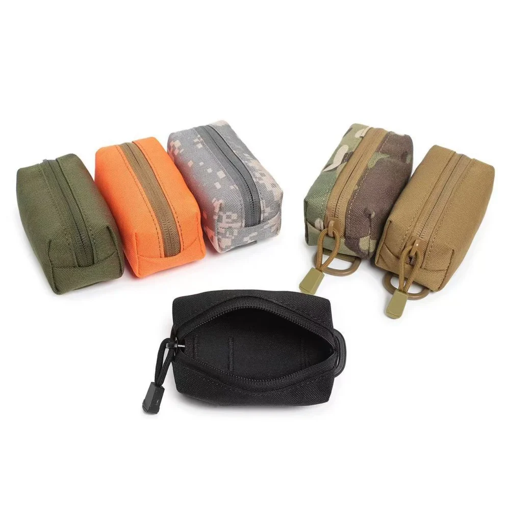 Tactical Outdoor Multifunction - đánh giá và giá Edc Concealed Carry