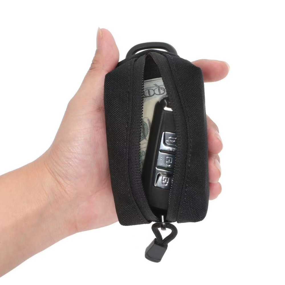 Tactical Outdoor Multifunction - đánh giá và giá Edc Concealed Carry