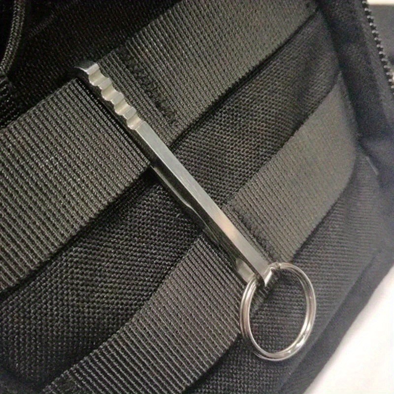 Outdoor EDC Multifunction Tool - đánh giá và giá Edc Concealed Carry