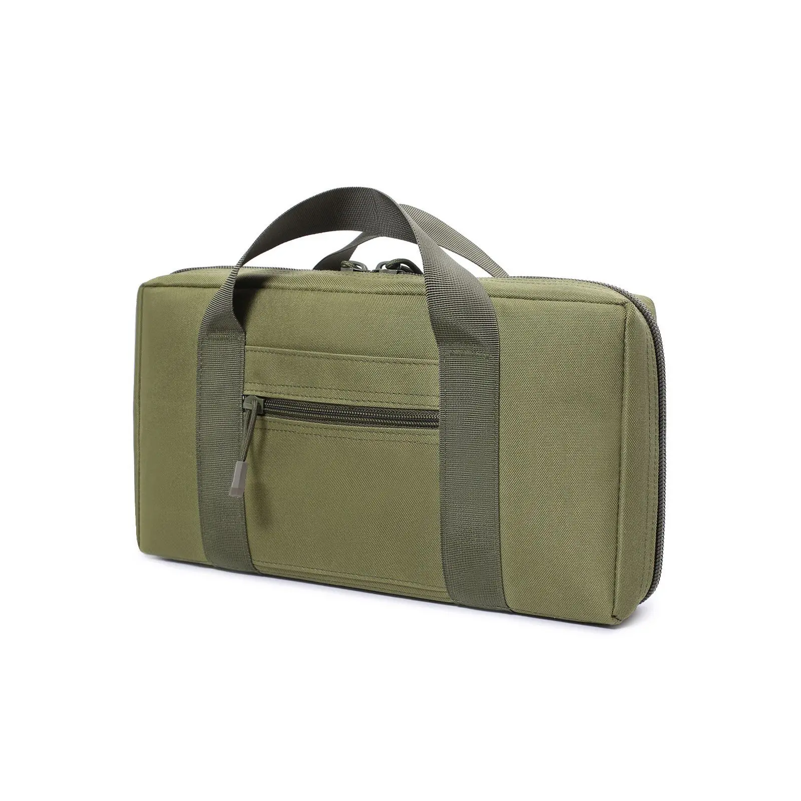 Gun Carry Bag EDC Tool Pouch O - đánh giá và giá Edc Carry Accessories