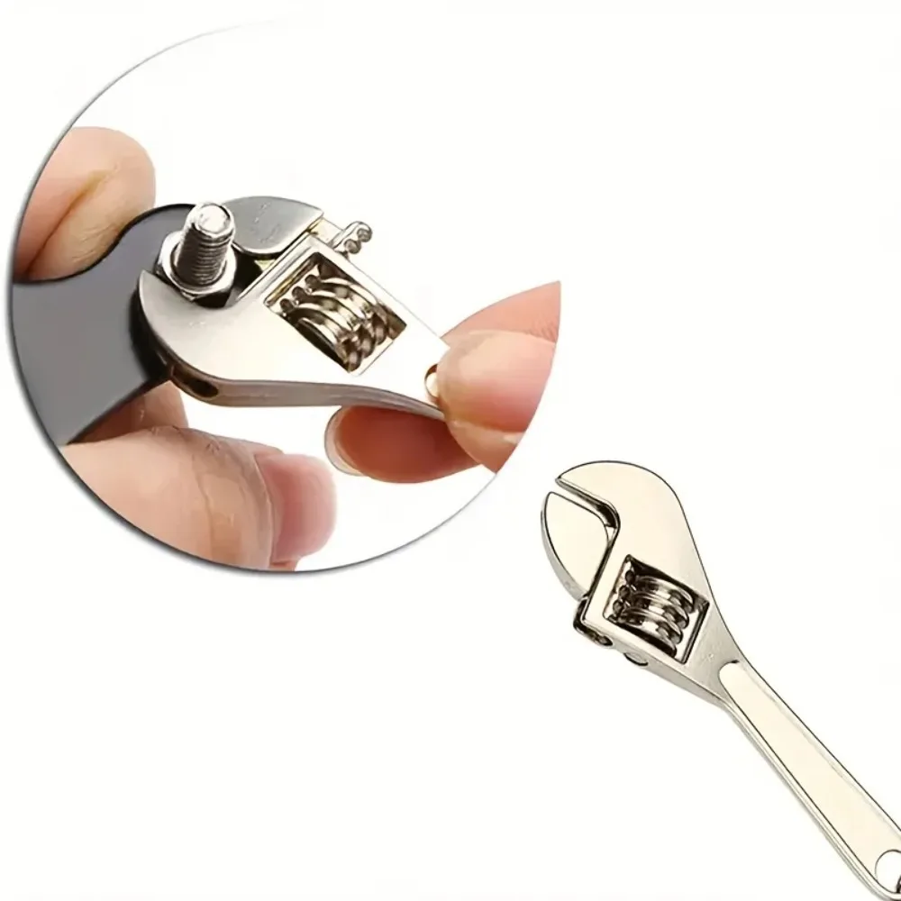 3-Piece mini Portable Screwdri - đánh giá và giá Micro Screwdriver Kit