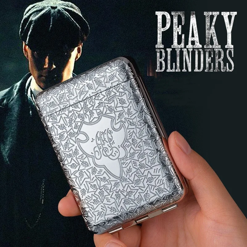 Vintage Engraved Cigarette Cas - đánh giá và giá Lighter Insert Zippo