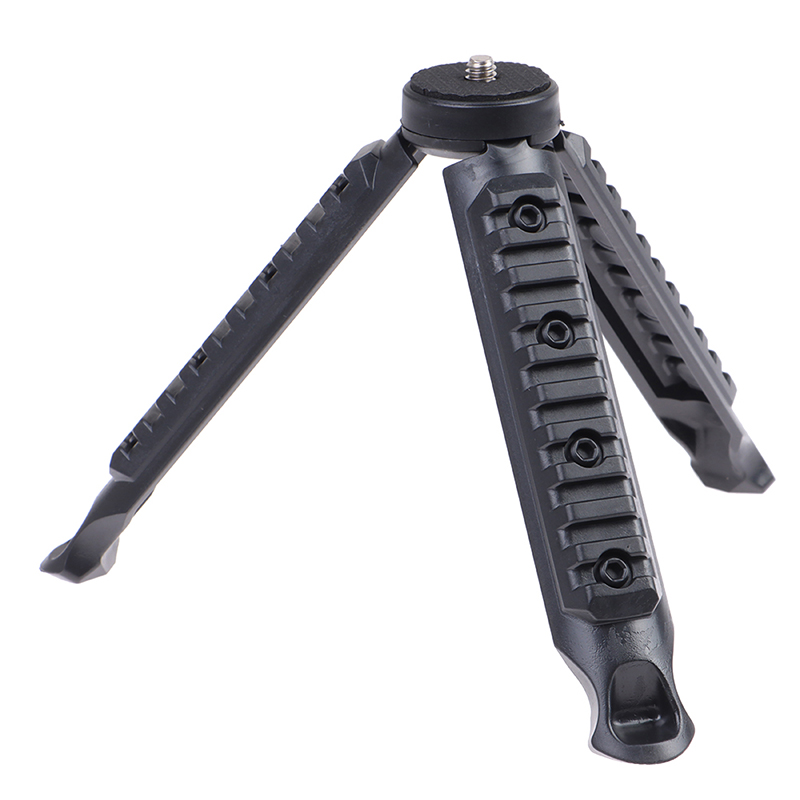1Pc Mini LED Light Pocket Keyc - đánh giá và giá Keychain Flashlight