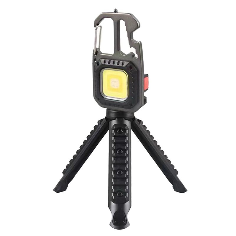 1Pc Mini LED Light Pocket Keyc - đánh giá và giá Keychain Flashlight