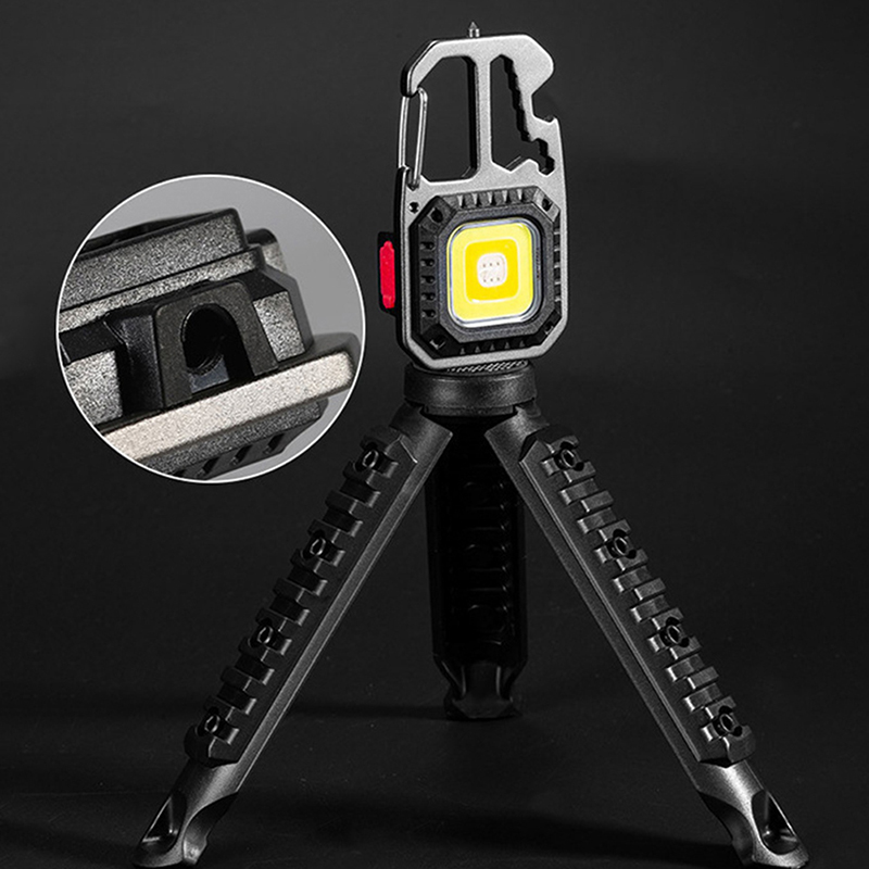 1Pc Mini LED Light Pocket Keyc - đánh giá và giá Keychain Flashlight