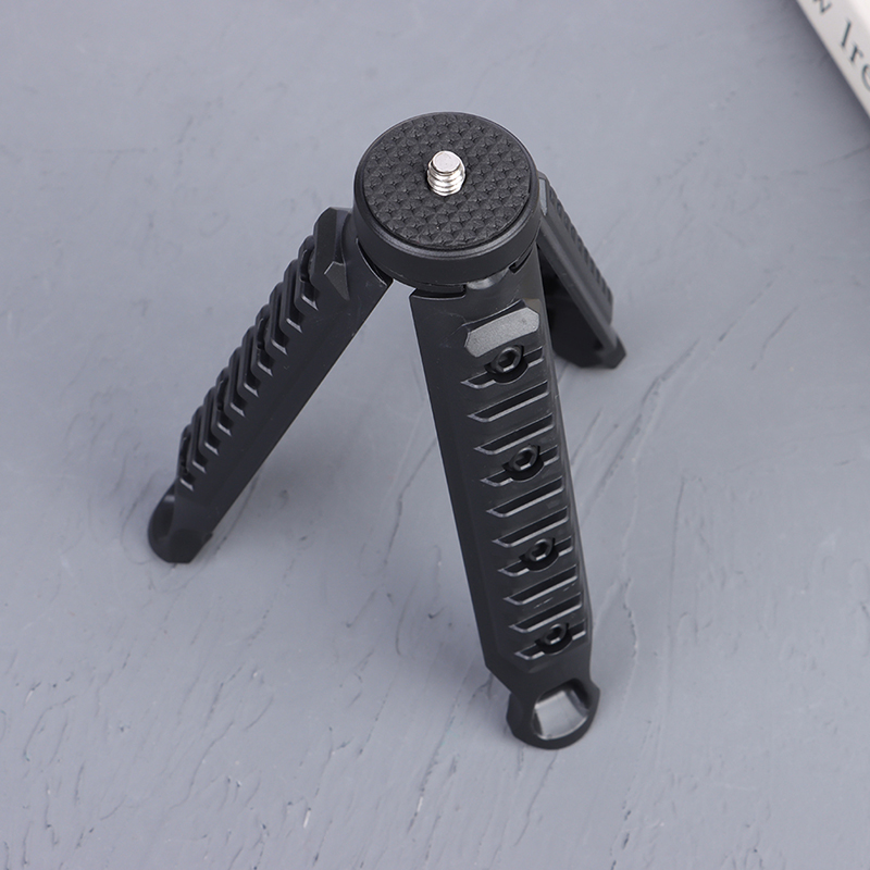 1Pc Mini LED Light Pocket Keyc - đánh giá và giá Keychain Flashlight