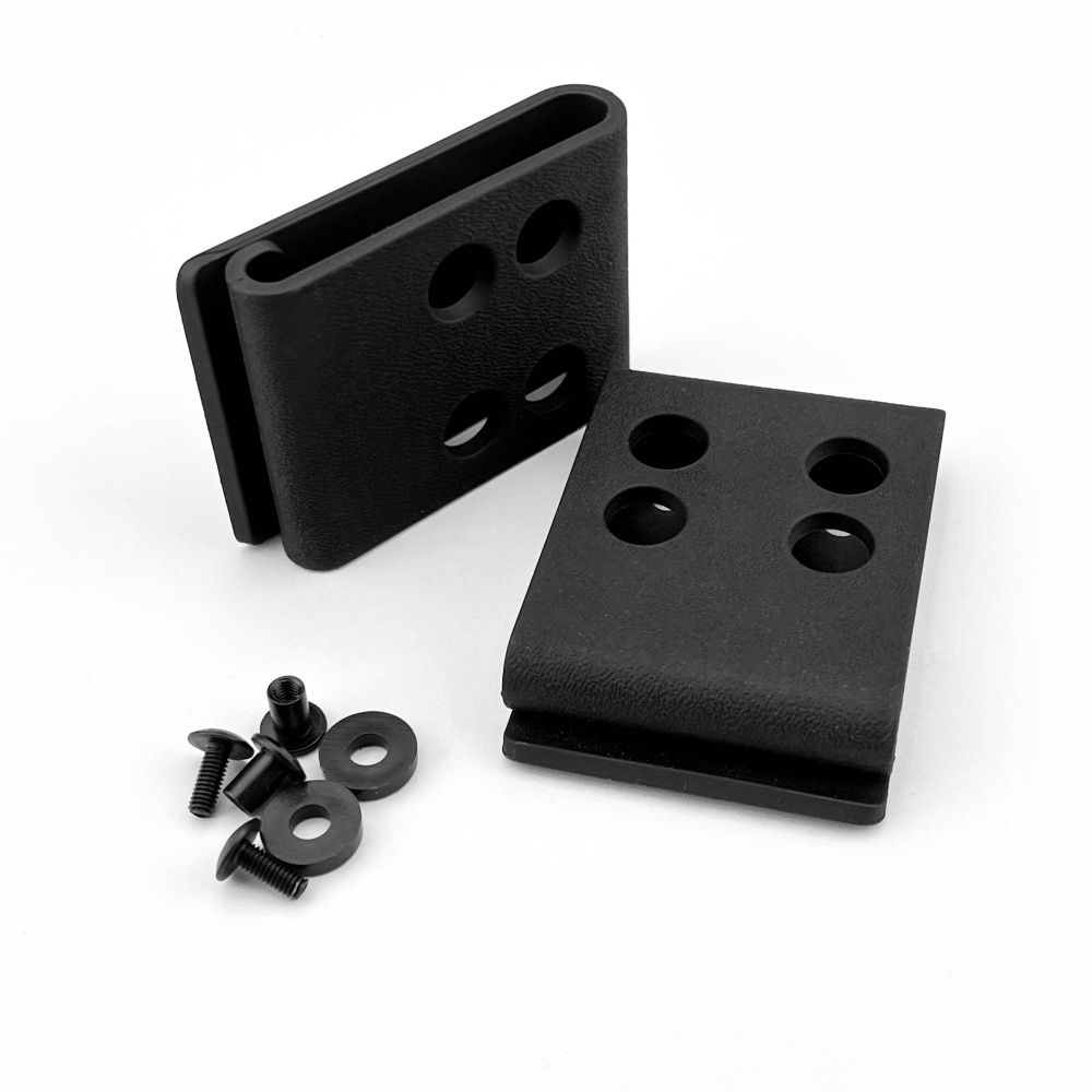 EDC Portable Tools DIY Knife S - đánh giá và giá Edc Carry Accessories