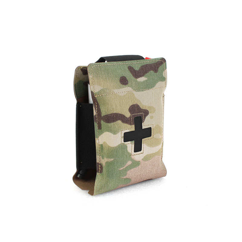 PEW TACTICAL Every Day Carry W - đánh giá và giá Edc Everyday Carry Bag