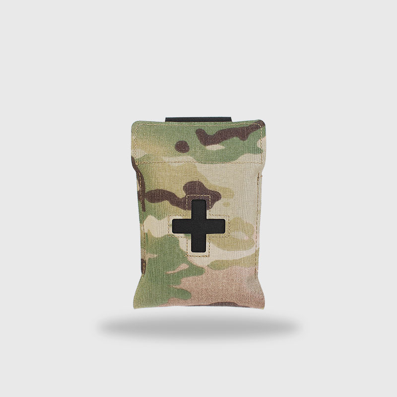 PEW TACTICAL Every Day Carry W - đánh giá và giá Edc Everyday Carry Bag