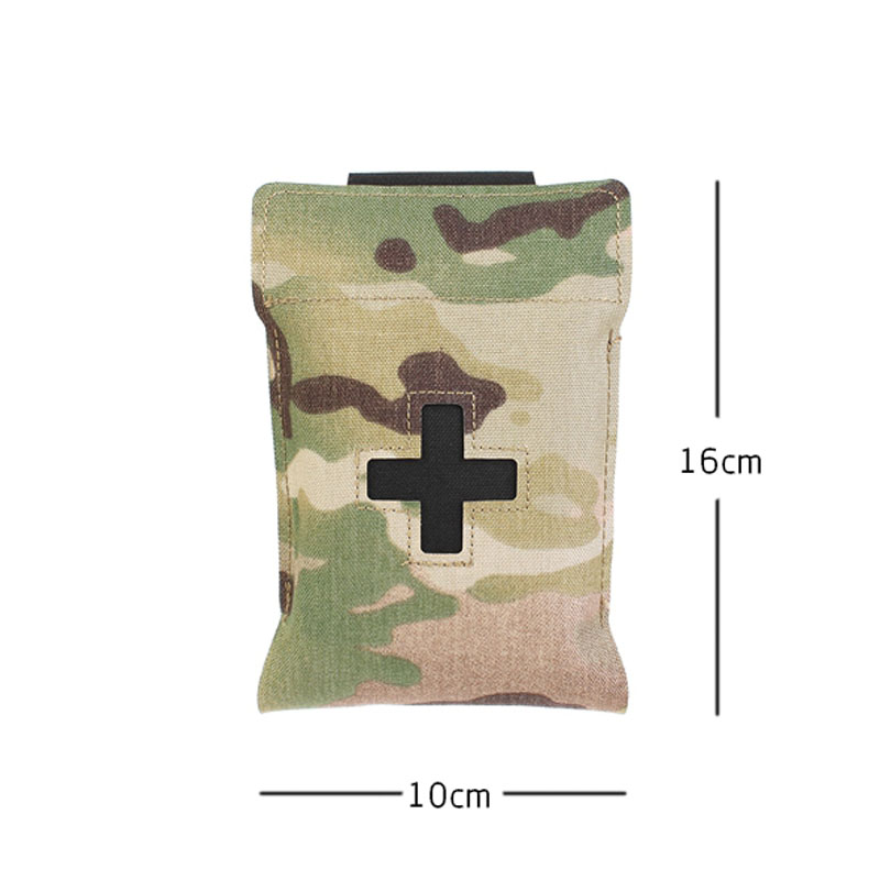 PEW TACTICAL Every Day Carry W - đánh giá và giá Edc Everyday Carry Bag