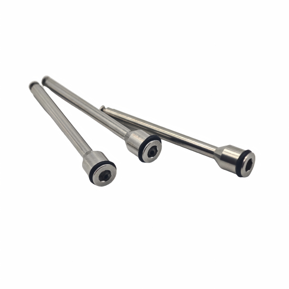 Dental MARPE MSE Kit Orthodont - đánh giá và giá Micro Screwdriver Kit