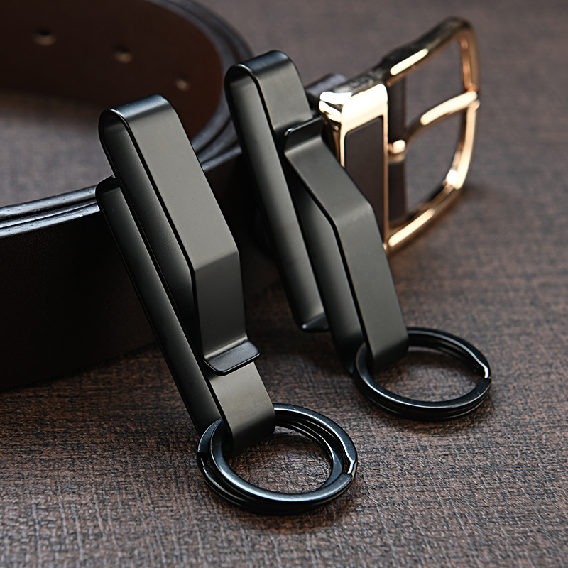 1PC Multi-Purpose Belt Buckle  - đánh giá và giá Edc Carry For Men