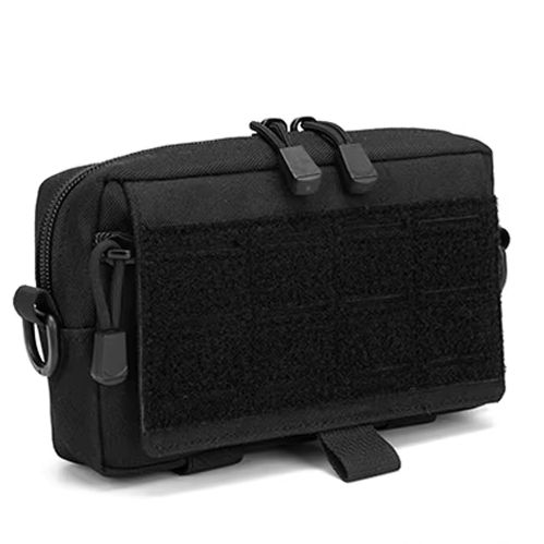 MOLLE Multi-Functional Everyda - đánh giá và giá Edc Everyday Carry Bag