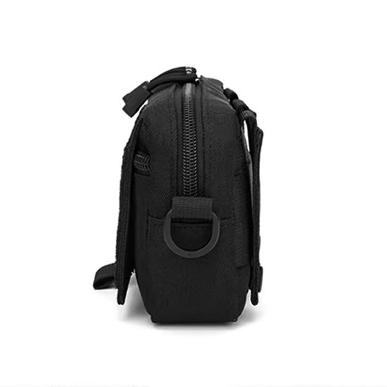 MOLLE Multi-Functional Everyda - đánh giá và giá Edc Everyday Carry Bag