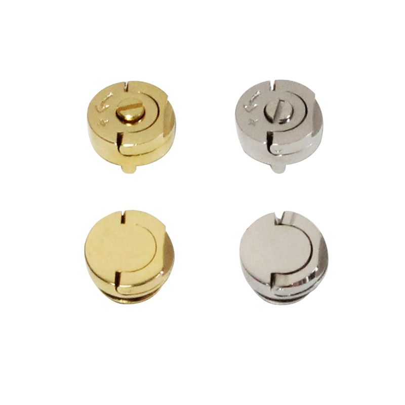 Khí Nạp Dưới Vít & Điều Chỉnh  - đánh giá và giá Lighter Insert Zippo